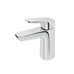 Rosan STOLZ Baterija za lavabo