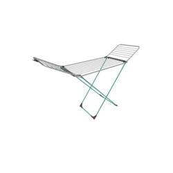 Sušilica za veš Borealis 20m čelik/aluminijum Gimi