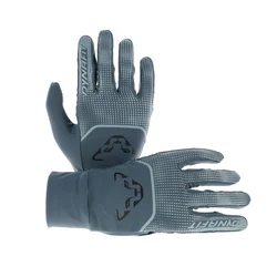 Dynafit Trail Reflective Rokavice