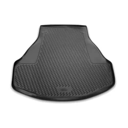 Novline - Element Kadica za gepek HONDA Accord (MK9) 2013-2017 sedan