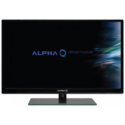 Alpha LED LCD 24 AR2000 televizor