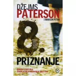 Osmo priznanje