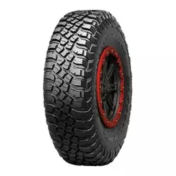 BF Goodrich Mud-Terrain T/A KM 3 ( LT245/70 R16 113/110Q, POR DOT2022 )