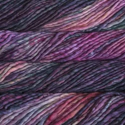 Malabrigo Rasta Boreal Pletilna preja