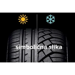 Michelin Collection XZX ( 145 SR15 78S )