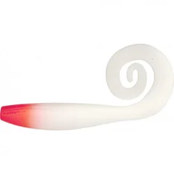 CAT TWISTER 20cm RED HEAD (3531003)