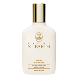 LIGNE ST BARTH Losion za telo Tiare, 125ml