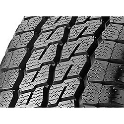 Firestone Vanhawk Winter ( 205/75 R16C 110/108R 8PR )