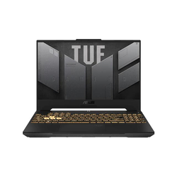 Laptop Asus TUF Gaming FA507RF-HN029 15.6 FHD 144Hz/R7-6800H/16GB DDR5/NVMe 1TB/ RTX 2050 4GB/Win11