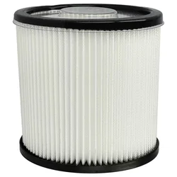 Kartušni filter za Scheppach NTS16/NTS20