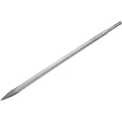 Extol Premium Koničasto dleto SDS PLUS, 400x14mm