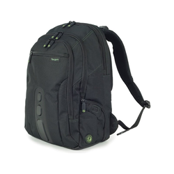 Ranac za laptop 15.6 inča TBB013EU EcoSpruce crni