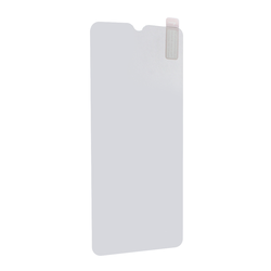 Tempered glass Plus za Realme C11 2021/C20