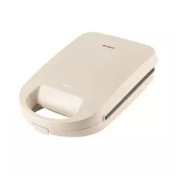 VIVAX HOME toster TS-1504S LUNAR