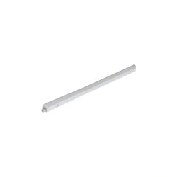 RABALUX LED Svetiljka Greg 13W Bela