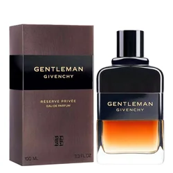 Givenchy Gentleman Reserve Privee EDP 100ml