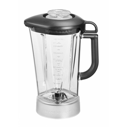 KitchenAid vrč za blender P2, 1,75 l