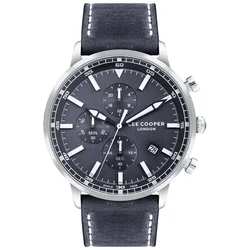 Lee Cooper LC07943.399