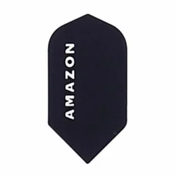 Peresa AMAZON – SLIM