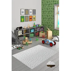 CONCEPTUM HYPNOSE Tepih (100x300) WOOKECE063