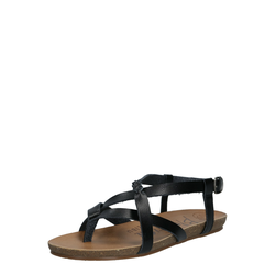 Sandali Blowfish Malibu Per Ragazze – Modello Granola Con Plantare In Sughero (comodi E Alla Moda)