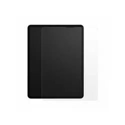 NEXT ONE Screen Protector I for iPad 12.9 inch Paper-like (IPD-12.9-PPR)