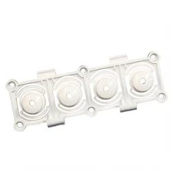 Nosač tastature Vestel 42027377 140ve07