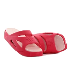 Wink Ženske papuče, Roze