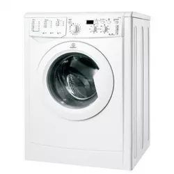 INDESIT mašina za pranje veša IWSD 60851 C