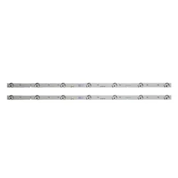 ES-602, TESLA 32S317BH LED TRAKE