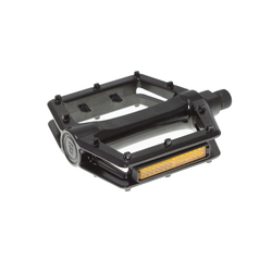 KryptonX WellGo Platform VP-501 Pedale za bicikl, Aluminijumske