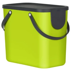 SISTEM ZA OTPAD 25 l