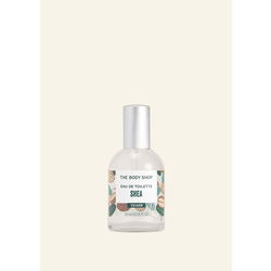 Shea Eau de Toilette NEW 30 ML