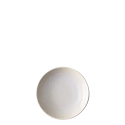 Krožnik 10 cm — Gaya Elements North - 493250