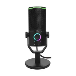 Mikrofon Jbl Quantum Stream Studio