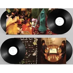 Beach House - Devotion (Reissue) (2 LP)