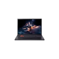 ACER Nitro Lite NL16-71G-50MG 16 inča FHD i5-13420H, 16GB, 512GB SSD GeForce RTX 4050 crni