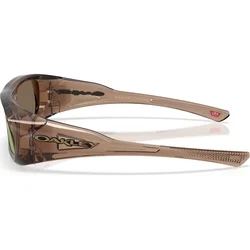 Oakley Permian Naočare za sunce OO 9520 03
