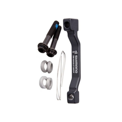 ADAPTER ZA DISK KOCNICU SHIMANO XTR SM-MA90-F180P/P