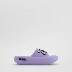 Reserved - LADIES` STRAPPY SANDALS