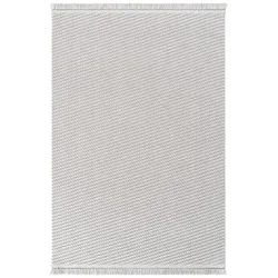 Conceptum Hypnose Tepih Stone 1063, 100x150 cm, Sivi