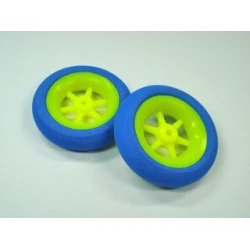 kolo 45 mm (Slow Fly)