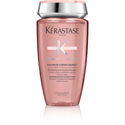 Kerastase Hranljiva kupka Chroma Absolu Riche Respect, 250ml