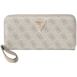 Guess 93703 Bela