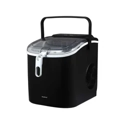 KLAUSBERG avtomatski ledomat 1,2 l 100 W KB7882