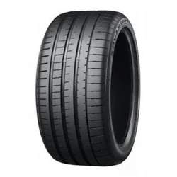 Yokohama Advan Sport (V107E) ( HL315/30 R23 111Y XL *, RPB )