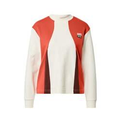 FILA Majica MONICA, bež