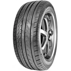 Torque TQ-HP701 ( 225/60 R18 100V )