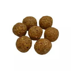 Sirove voćne kuglice kajsija 1kg