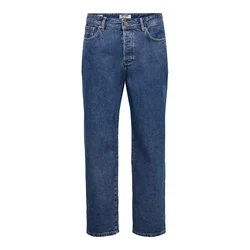 Only & Sons Kavbojke ONSFADE moder denim